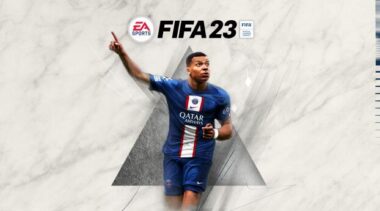 How to Master FIFA 23: Strategies and Techniques for Success