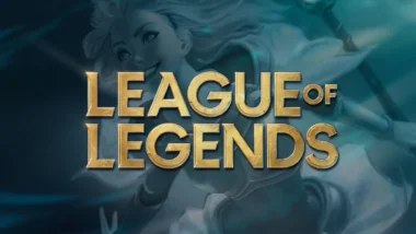 League of Legends Tips & Guides: Climbing the Summoner’s Rift