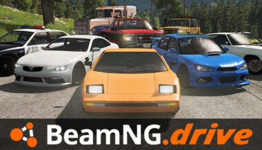 Tips & Guides for BeamNG.drive