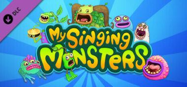 Tips & Guides for My Singing Monsters