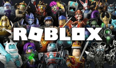 Roblox