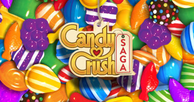 Mastering Candy Crush Saga: Tips & Guides for Every Level