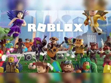 The Rise of Exploiters in Roblox: A Deep Dive into the Issue