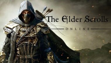 The Impact of Endgame Content in The Elder Scrolls Online: A Deep Dive into Player Engagement and Content Longevity