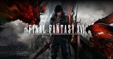 Mastering Final Fantasy XVI: A Comprehensive How-To Guide for New Players