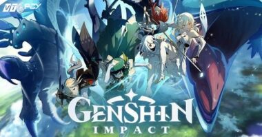 The Pay-to-Win Dilemma in Genshin Impact