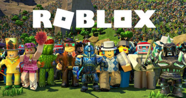 How to Create a Game in Roblox: A Comprehensive Guide