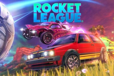 How to Master Rocket League: A Comprehensive Guide to Boosting Your Skills