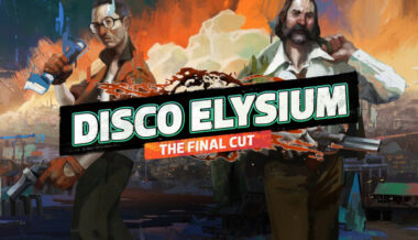 Unpacking the Complexity of Disco Elysium: A Deep Dive into Narrative and Choice