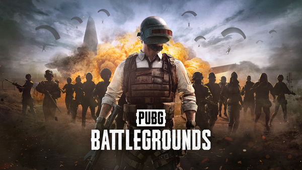 Tips & Guides: Surviving and Thriving in PUBG: Battlegrounds