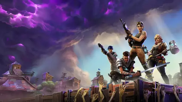 How to Master Fortnite – Essential Tips and Strategies for Every Stage of the Game