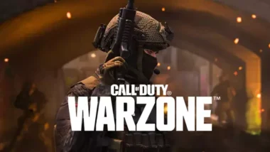 Challenges with Cheating in Call of Duty: Warzone – Examining the Impact on Gameplay and Possible Solutions