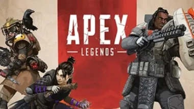 How to Become a Pro in Apex Legends: A Step-by-Step Guide for New Players