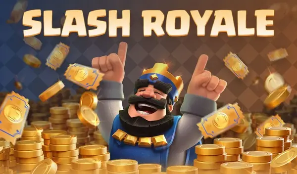 Exploring the “Pay-to-Win” Problem in Clash Royale