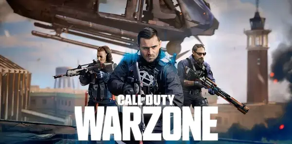 Call of Duty: Warzone – Ultimate Tips & Guides for Victory