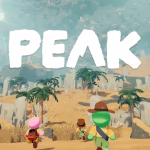 PEAK